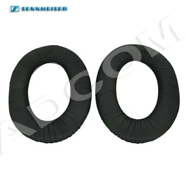 SD523310 - Sennheiser