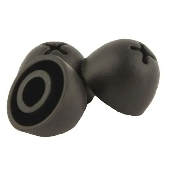 SD531435 - Sennheiser