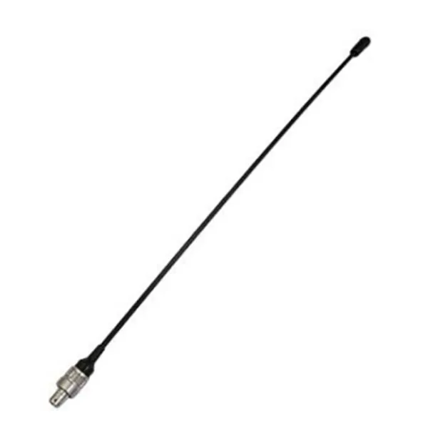 SD53461 - Sennheiser
