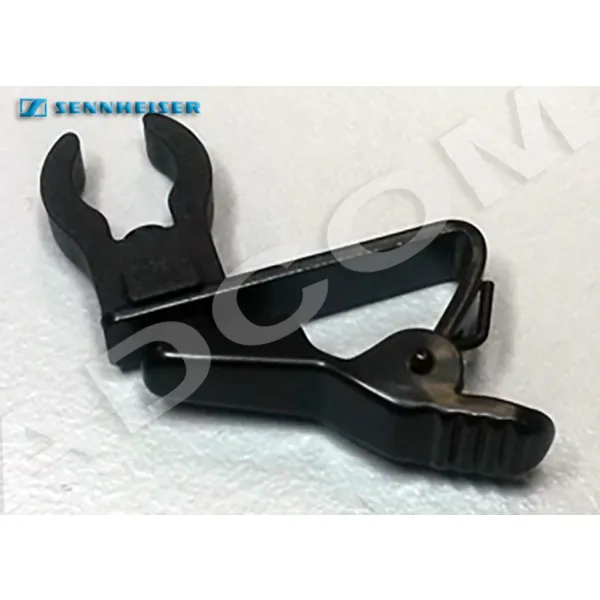 SD564565 - Sennheiser