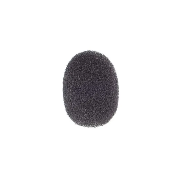 SD576111 - Sennheiser