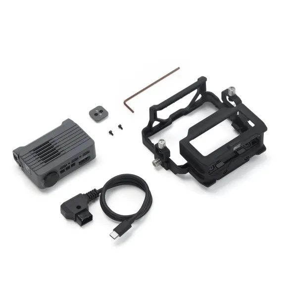 SDR 2 Expansion Accessory Kit - Dji