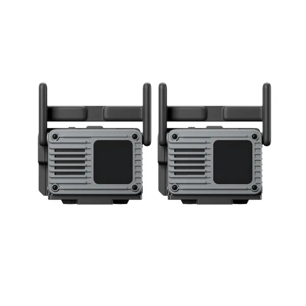 SDR Transmission 2 Combo - Dji