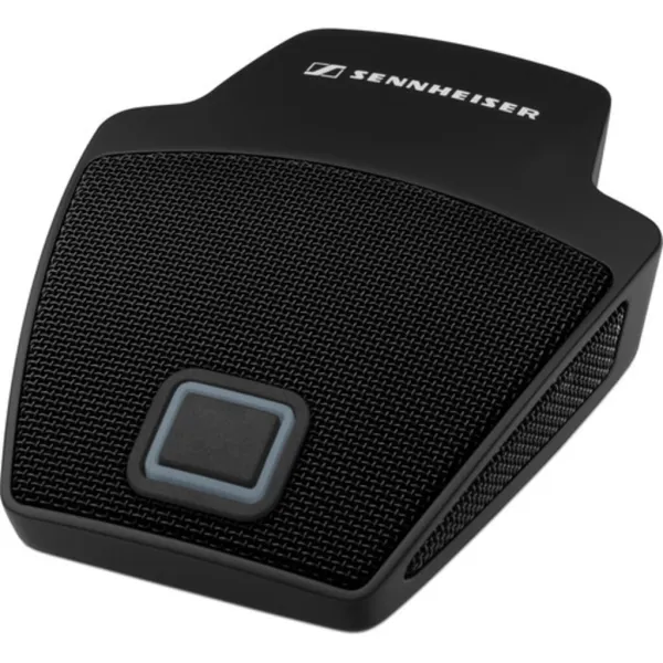 MEB 114 S B - Sennheiser