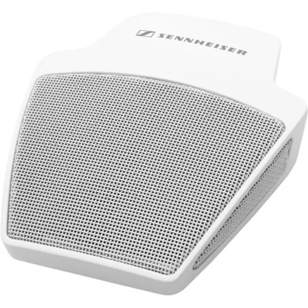 MEB 114W - Sennheiser