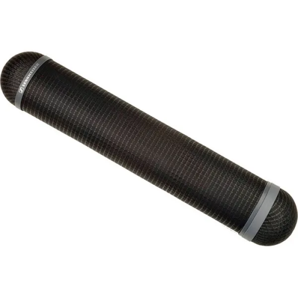 MZW 70-1 - Sennheiser