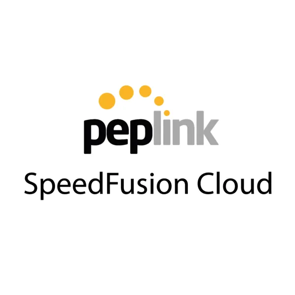 SFC-CLD-B - PepLink