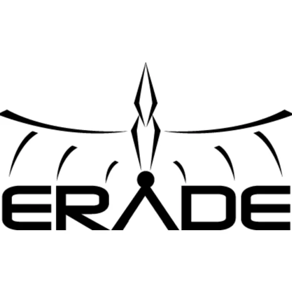 Teradek Data - Per SIM - Teradek