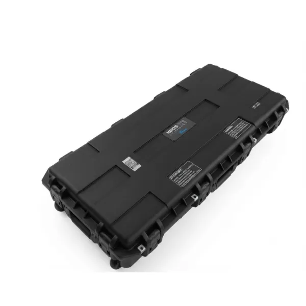 SG NEOSBAG100 - Sagitter