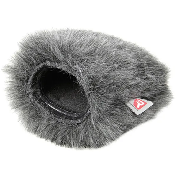 Mini Windjammer H5 - Rycote