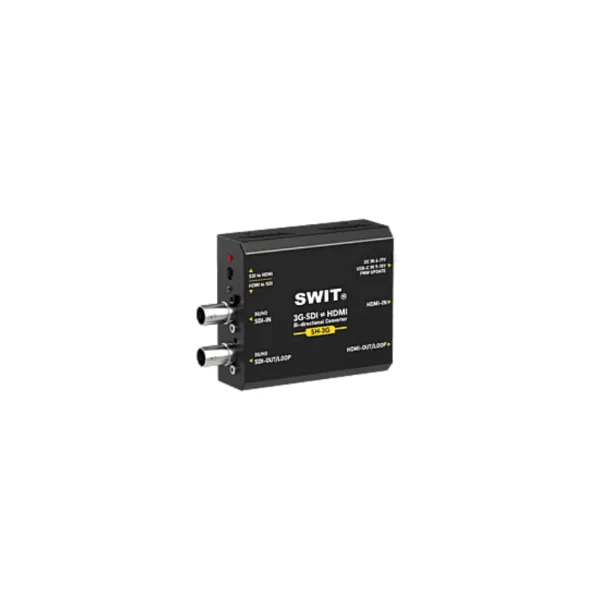 SH-3G - Swit