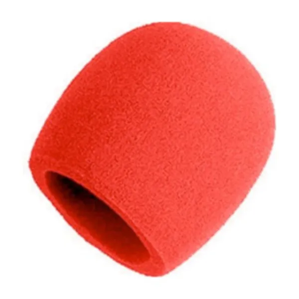 A58WS-RED - Shure