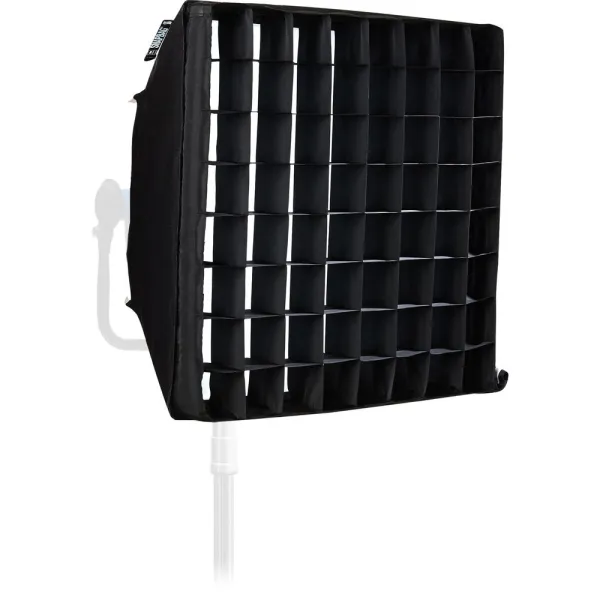 SKYPANEL S30 DoP Snapgrid 40 - Arri