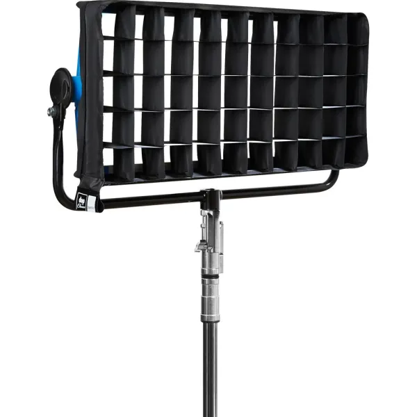 SKYPANEL S60 DoP Snapgrid 40 - Arri