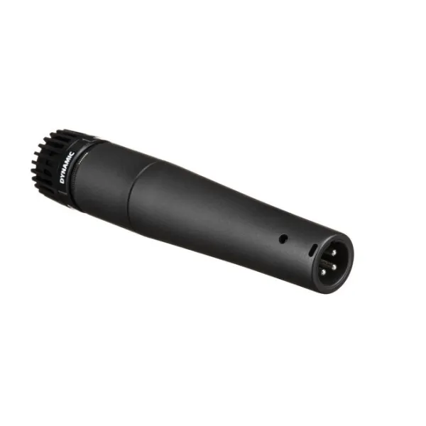 SM57-LCE - Shure