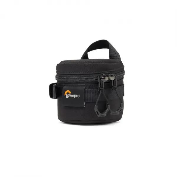 LP37499-PWW - Lowepro
