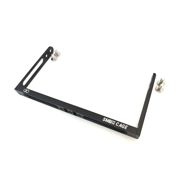 SM7-PRO-3G Cage - SmartSystem
