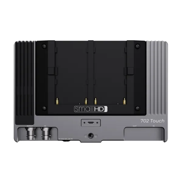 PWR-ADP-C7T-SONY - SmallHD