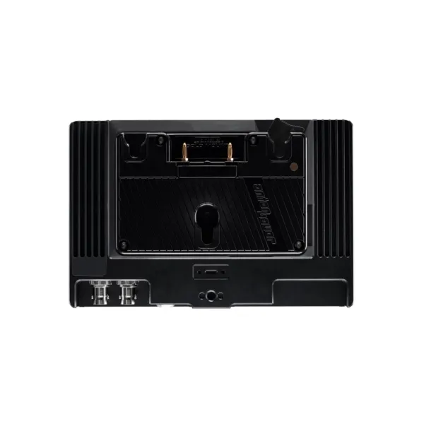 PWR-ADP-C7T-GM - SmallHD