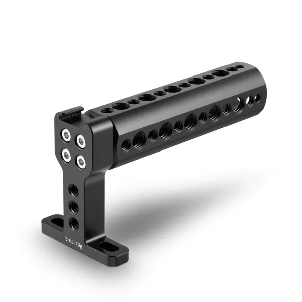 SR 1638C - SmallRig
