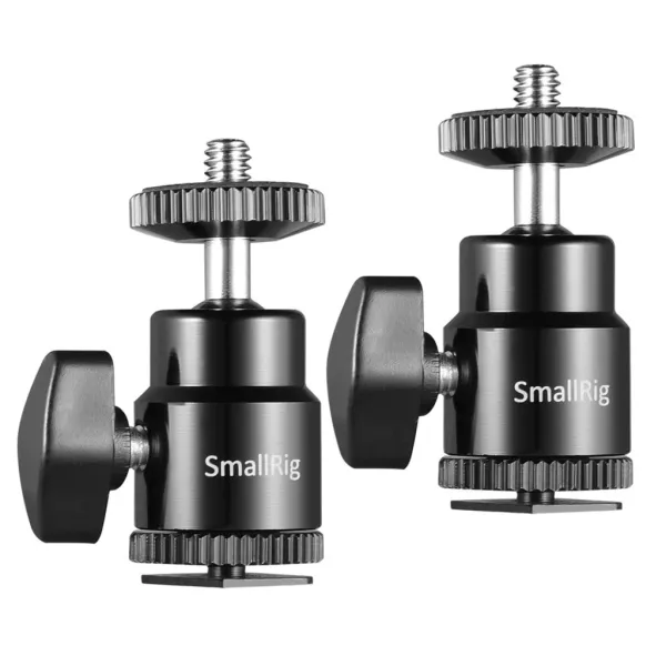 SR 2059 - SmallRig