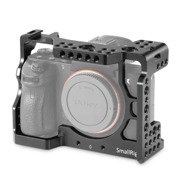 SR 2087 - SmallRig