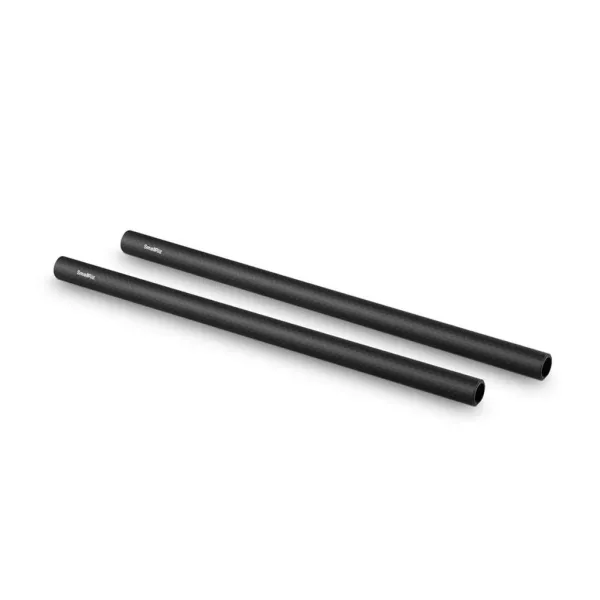 SR 1690 - SmallRig