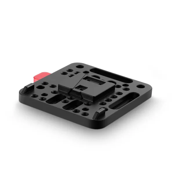 SR 1846 - SmallRig