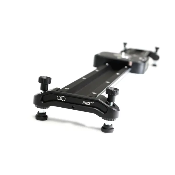 SmartSLIDER PRO 1040 MK2 - SmartSystem