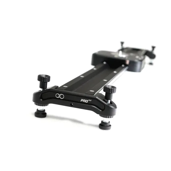 SmartSLIDER PRO 800 MK2 - SmartSystem