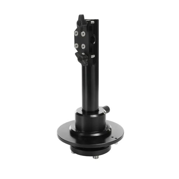 SOCKET STEADY MITCHELL - MOOVIE