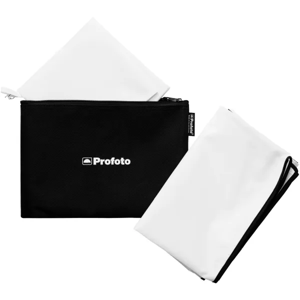 Softbox 2x3 Diffuser Kit 1.5 - Profoto