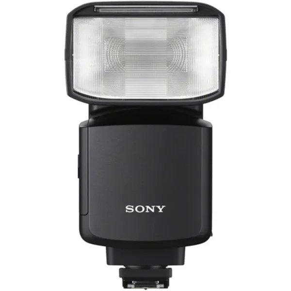HVL-F60RM2.CE7 - Sony