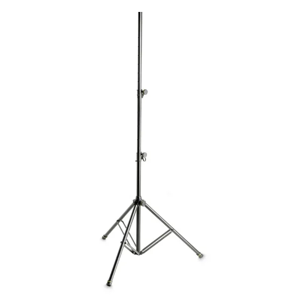 SP 5522 B - Gravity