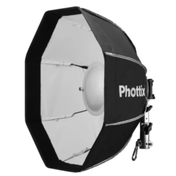 Spartan Beauty Dish 70cm - Phottix