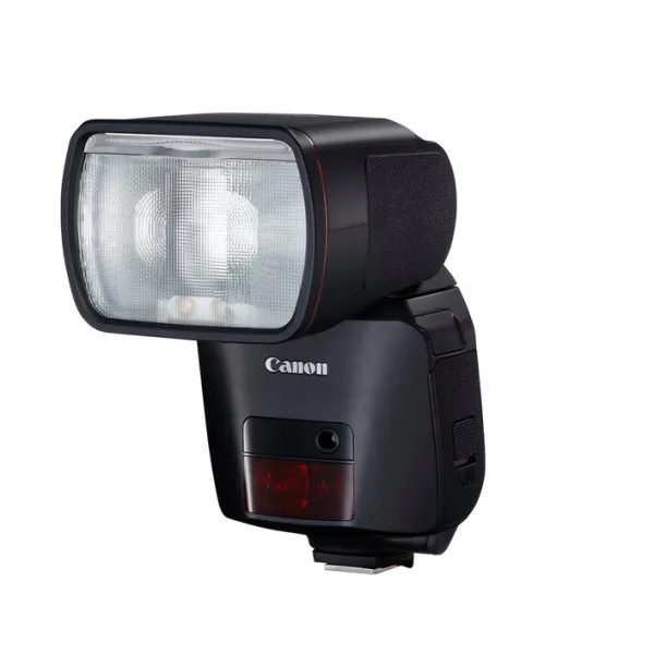 Speedlite EL-1 - Canon