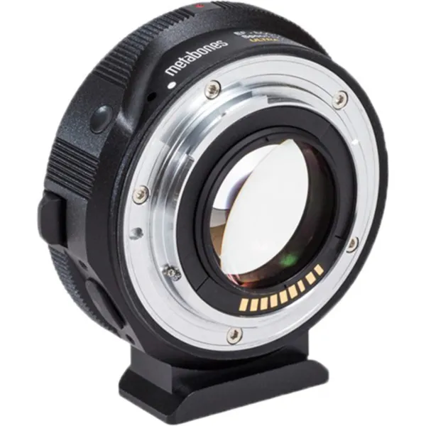 MB_SPEF-EFM-BT1 - Metabones
