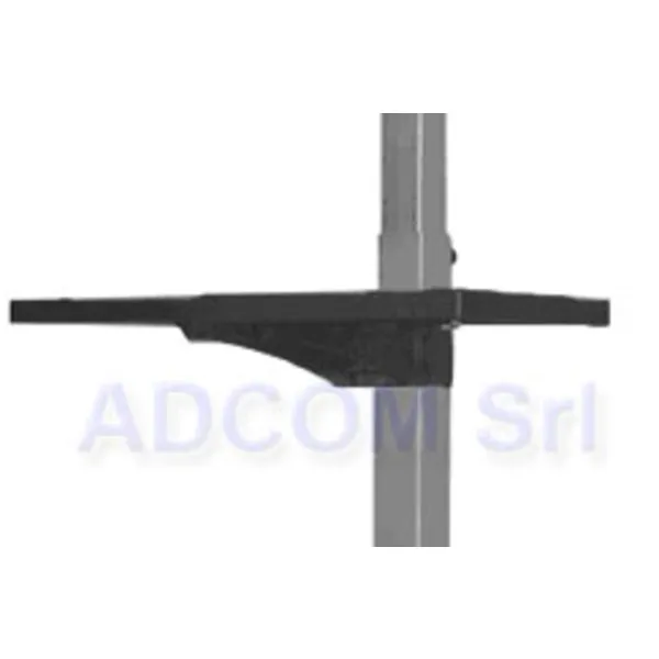 RP6532N - MD