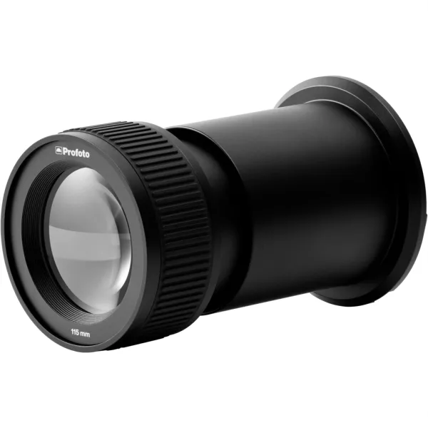 Spot Small - Profoto