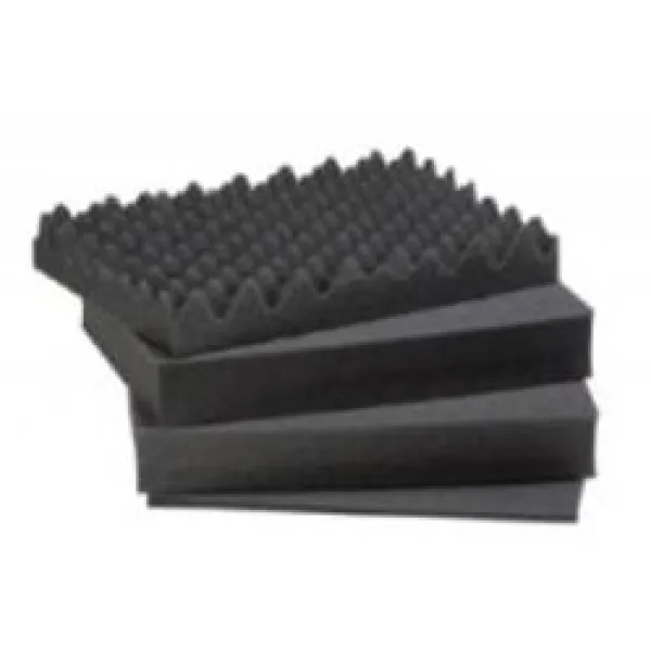 SPUMAX540/245 - ON-AIR