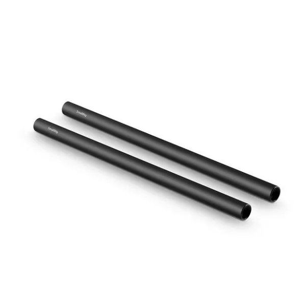 SR 1053 - SmallRig