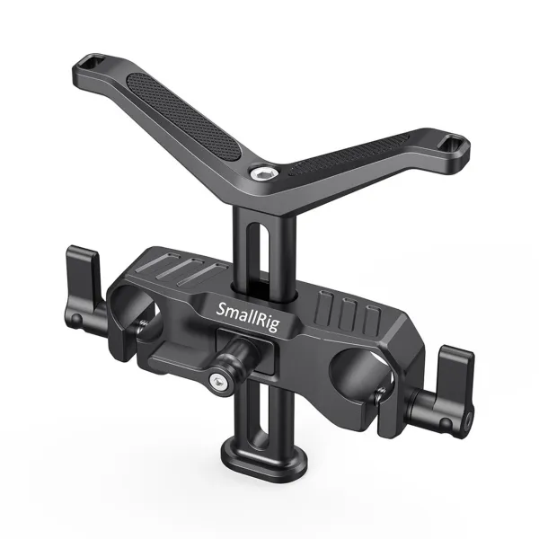 SR BSL2681 - SmallRig