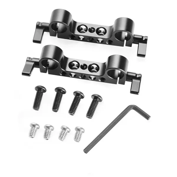 SR 2061 - SmallRig