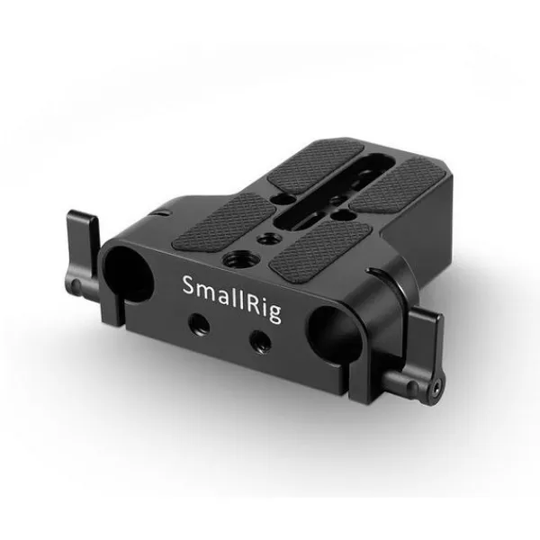 SR 1674 - SmallRig