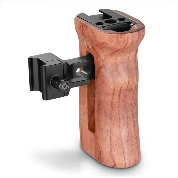 SR 2187B - SmallRig
