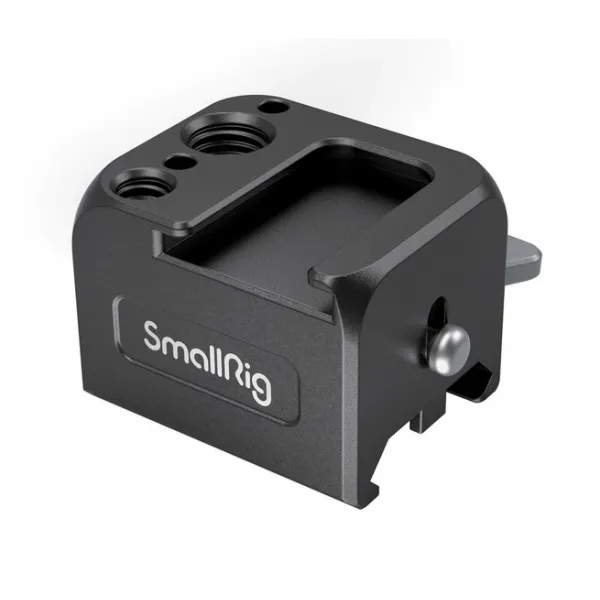 SR 3025 - SmallRig