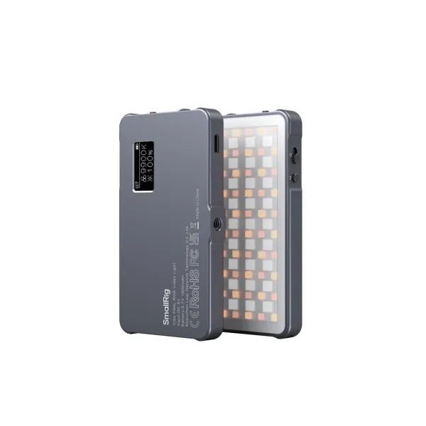 SR 3489BC - SmallRig