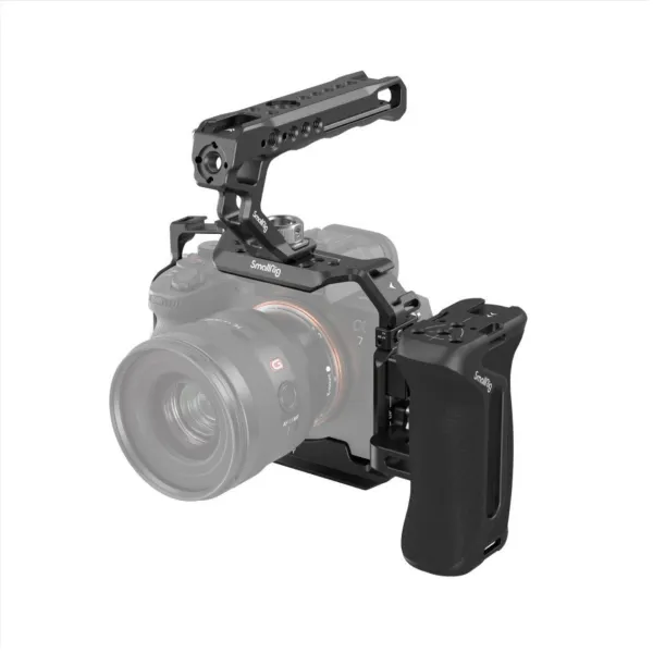 SR 3669C - SmallRig