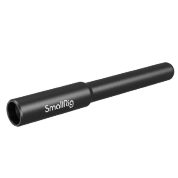 SR 3681 - SmallRig