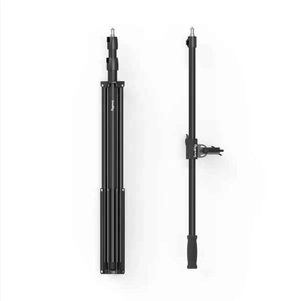 SR 3737 - SmallRig